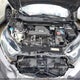 7FARW2H59LE008853 2020 Honda Cr-V Awd Ex auction photo thumbnail 10
