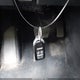 7FARW2H59LE008853 2020 Honda Cr-V Awd Ex auction photo thumbnail 11