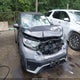 7FARW2H59LE008853 2020 Honda Cr-V Awd Ex auction photo thumbnail 6
