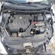 3N1BC13E39L405589 2009 Nissan Versa 1.8S auction photo thumbnail 10