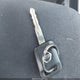 3N1BC13E39L405589 2009 Nissan Versa 1.8S auction photo thumbnail 11