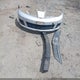 3N1BC13E39L405589 2009 Nissan Versa 1.8S auction photo thumbnail 12