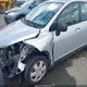 3N1BC13E39L405589 2009 Nissan Versa 1.8S auction photo thumbnail 18