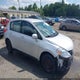 3N1BC13E39L405589 2009 Nissan Versa 1.8S auction photo thumbnail 1
