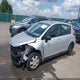 3N1BC13E39L405589 2009 Nissan Versa 1.8S auction photo thumbnail 2