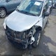 3N1BC13E39L405589 2009 Nissan Versa 1.8S auction photo thumbnail 6