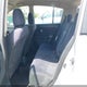3N1BC13E39L405589 2009 Nissan Versa 1.8S auction photo thumbnail 8