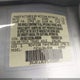 3N1BC13E39L405589 2009 Nissan Versa 1.8S auction photo thumbnail 9