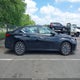 1N4BL4DV0SN341634 2025 Nissan Altima Sv Fwd auction photo thumbnail 13