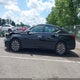 1N4BL4DV0SN341634 2025 Nissan Altima Sv Fwd auction photo thumbnail 14