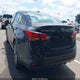 1N4BL4DV0SN341634 2025 Nissan Altima Sv Fwd auction photo thumbnail 3