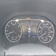 1N4BL4DV0SN341634 2025 Nissan Altima Sv Fwd auction photo thumbnail 7