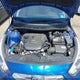 KMHCT4AE9GU966982 2016 Hyundai Accent Se auction photo thumbnail 10