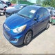 KMHCT4AE9GU966982 2016 Hyundai Accent Se auction photo thumbnail 2