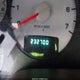 3D7KR26DX5G859013 2005 Dodge Ram 2500 Slt/Laramie auction photo thumbnail 15