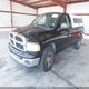 3D7KR26DX5G859013 2005 Dodge Ram 2500 Slt/Laramie auction photo thumbnail 2