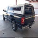 3D7KR26DX5G859013 2005 Dodge Ram 2500 Slt/Laramie auction photo thumbnail 3