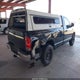 3D7KR26DX5G859013 2005 Dodge Ram 2500 Slt/Laramie auction photo thumbnail 4