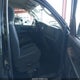 3D7KR26DX5G859013 2005 Dodge Ram 2500 Slt/Laramie auction photo thumbnail 5
