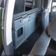 3D7KR26DX5G859013 2005 Dodge Ram 2500 Slt/Laramie auction photo thumbnail 8