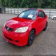 1HGEM22924L019284 2004 Honda Civic Ex auction photo thumbnail 2