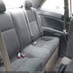 1HGEM22924L019284 2004 Honda Civic Ex auction photo thumbnail 8