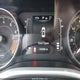 1C4PJMCS2EW122380 2014 Jeep Cherokee Latitude auction photo thumbnail 17