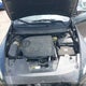 1C4PJMCS2EW122380 2014 Jeep Cherokee Latitude auction photo thumbnail 10