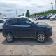 1C4PJMCS2EW122380 2014 Jeep Cherokee Latitude auction photo thumbnail 13