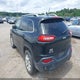 1C4PJMCS2EW122380 2014 Jeep Cherokee Latitude auction photo thumbnail 3