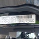 1C4PJMCS2EW122380 2014 Jeep Cherokee Latitude auction photo thumbnail 9