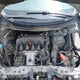 2HGFG3B56DH501106 2013 Honda Civic Lx auction photo thumbnail 10