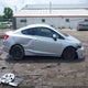 2HGFG3B56DH501106 2013 Honda Civic Lx auction photo thumbnail 14