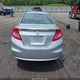 2HGFG3B56DH501106 2013 Honda Civic Lx auction photo thumbnail 17