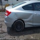 2HGFG3B56DH501106 2013 Honda Civic Lx auction photo thumbnail 20