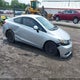 2HGFG3B56DH501106 2013 Honda Civic Lx auction photo thumbnail 1