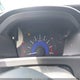 2HGFG3B56DH501106 2013 Honda Civic Lx auction photo thumbnail 7