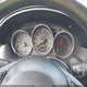 JM3KE4DY1G0653844 2016 Mazda Cx-5 Grand Touring auction photo thumbnail 7
