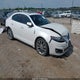 1LNHL9FT7AG611390 2010 Lincoln Mks Ecoboost auction photo thumbnail 1