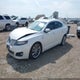 1LNHL9FT7AG611390 2010 Lincoln Mks Ecoboost auction photo thumbnail 2