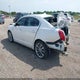 1LNHL9FT7AG611390 2010 Lincoln Mks Ecoboost auction photo thumbnail 3
