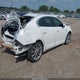 1LNHL9FT7AG611390 2010 Lincoln Mks Ecoboost auction photo thumbnail 4