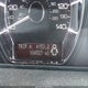 1LNHL9FT7AG611390 2010 Lincoln Mks Ecoboost auction photo thumbnail 7