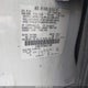 1LNHL9FT7AG611390 2010 Lincoln Mks Ecoboost auction photo thumbnail 9