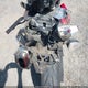 WB102260X7ZP00222 2007 BMW F800 S auction photo thumbnail 17