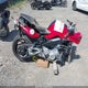 WB102260X7ZP00222 2007 BMW F800 S auction photo thumbnail 12