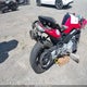 WB102260X7ZP00222 2007 BMW F800 S auction photo thumbnail 4