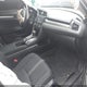19XFC2F68LE205599 2020 Honda Civic Lx auction photo thumbnail 5