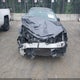 19XFC2F68LE205599 2020 Honda Civic Lx auction photo thumbnail 6