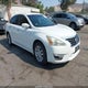 1N4AL3AP2FC250393 2015 Nissan Altima 2.5 S auction photo thumbnail 1